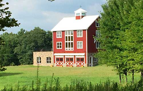 Siding Installation in Northern Virginia | First Call Contractors