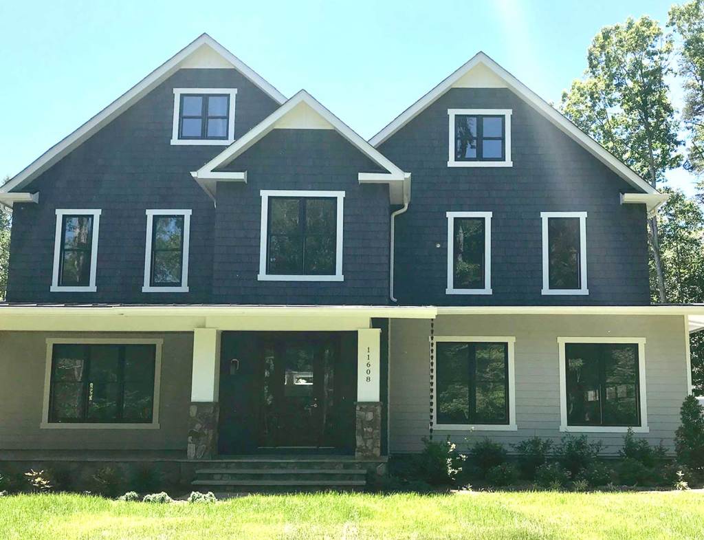 FC siding 5 - First Call Contractors Siding Installation in Northern Virginia | First Call Contractors