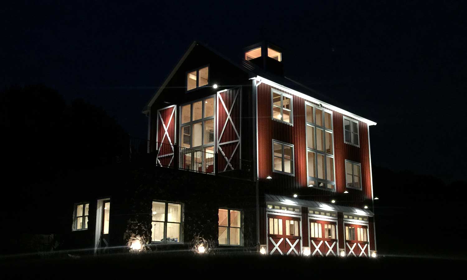 Siding Installation in Northern Virginia | First Call Contractors