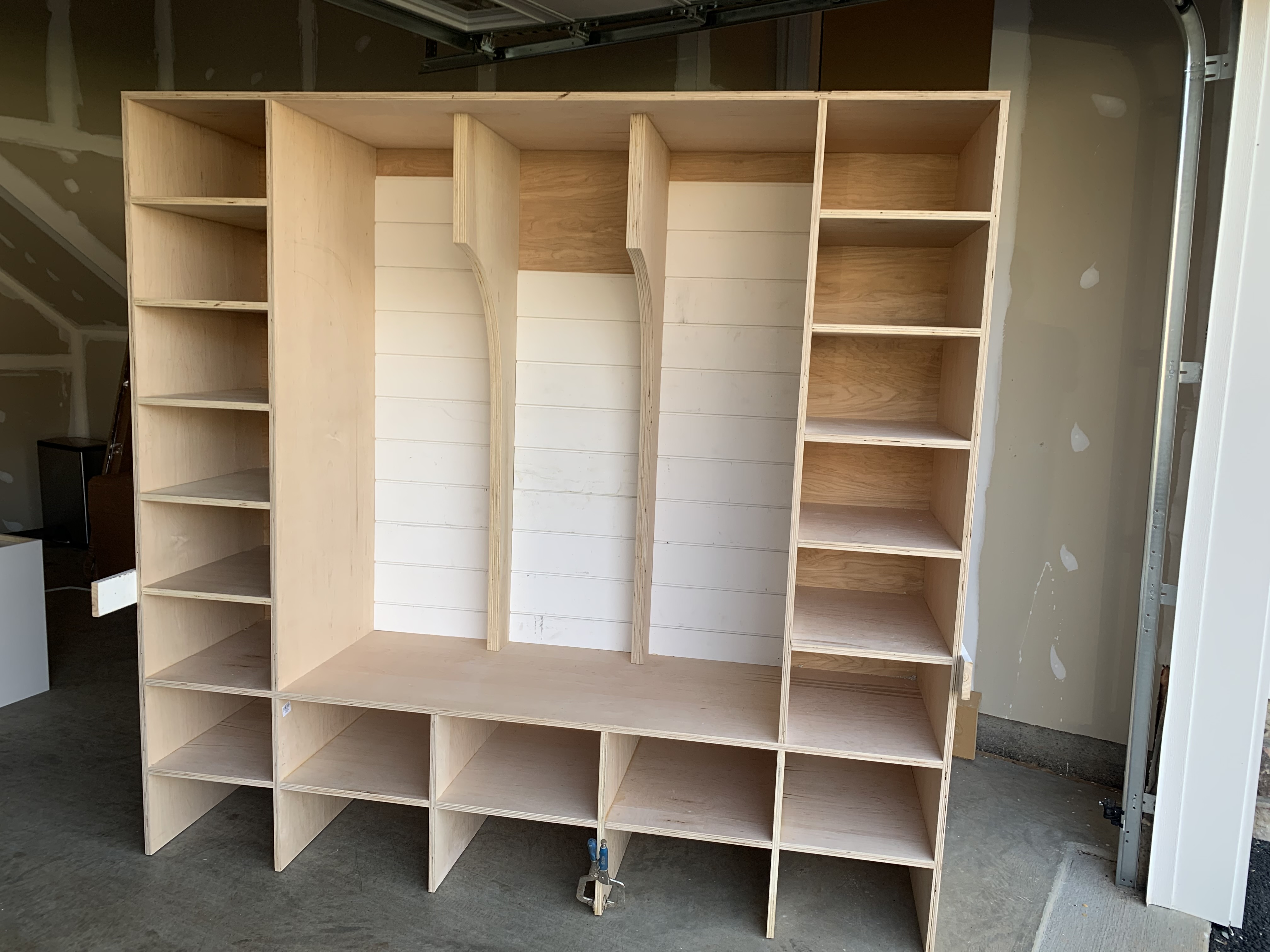 Carpentry and Custom Woodwork in Nortern Virginia | First Call contractors
