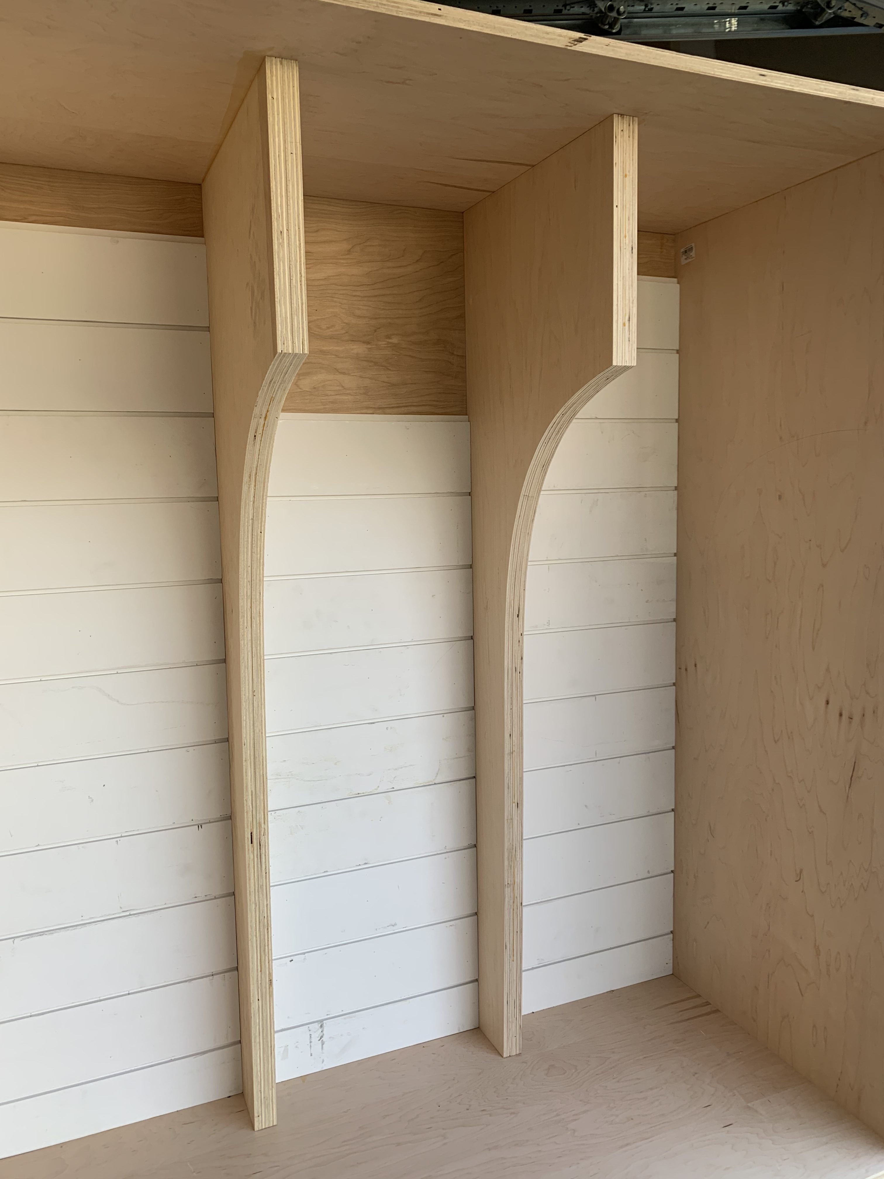 Carpentry and Custom Woodwork in Nortern Virginia | First Call contractors