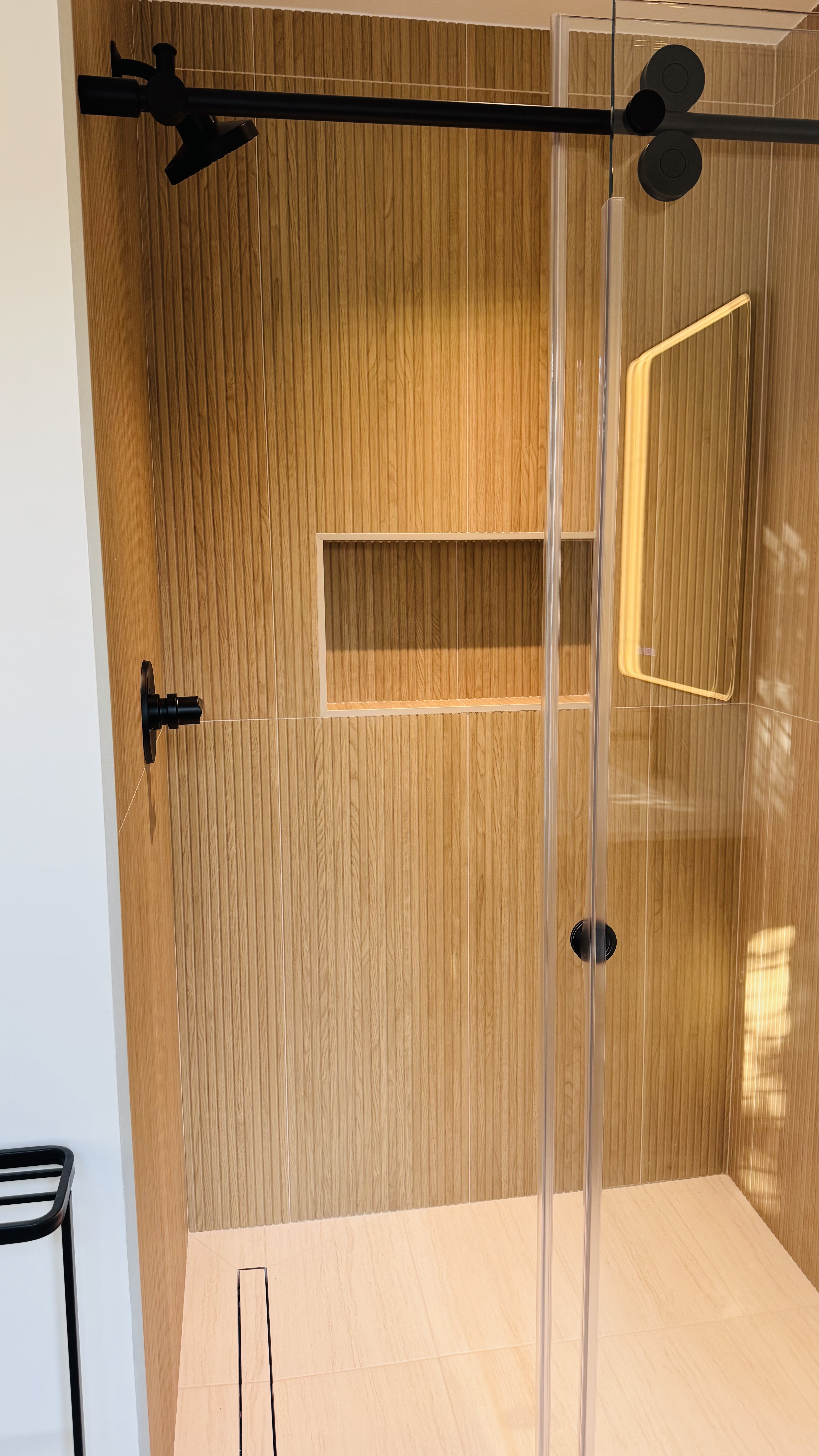 Bathroom Remodeling in Northern Virginia – First Call Contractors