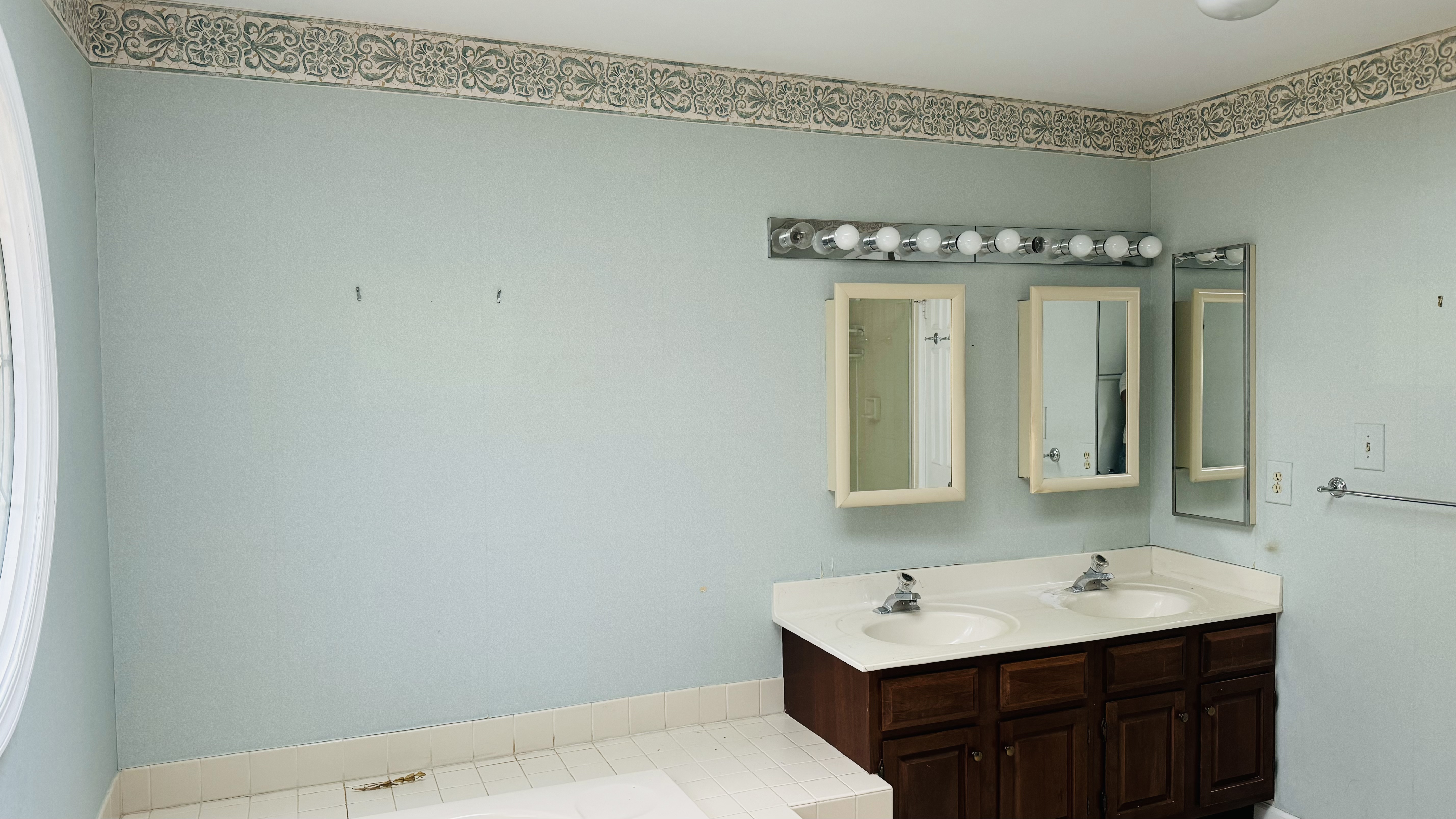 Bathroom Remodeling in Northern Virginia – First Call Contractors