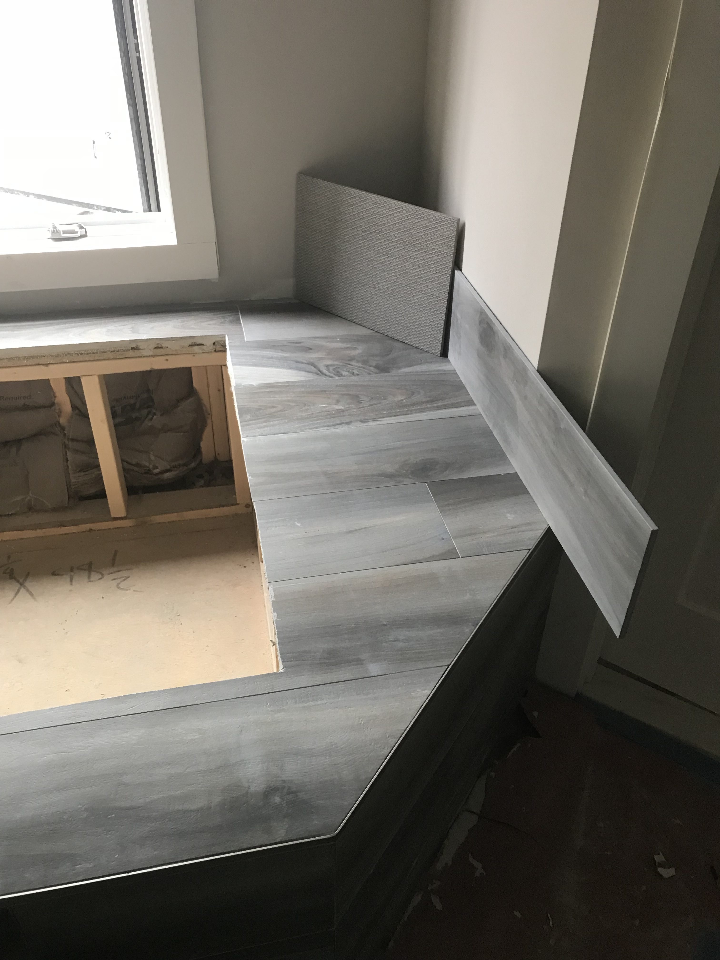 Carpentry and Custom Woodwork in Nortern Virginia | First Call contractors