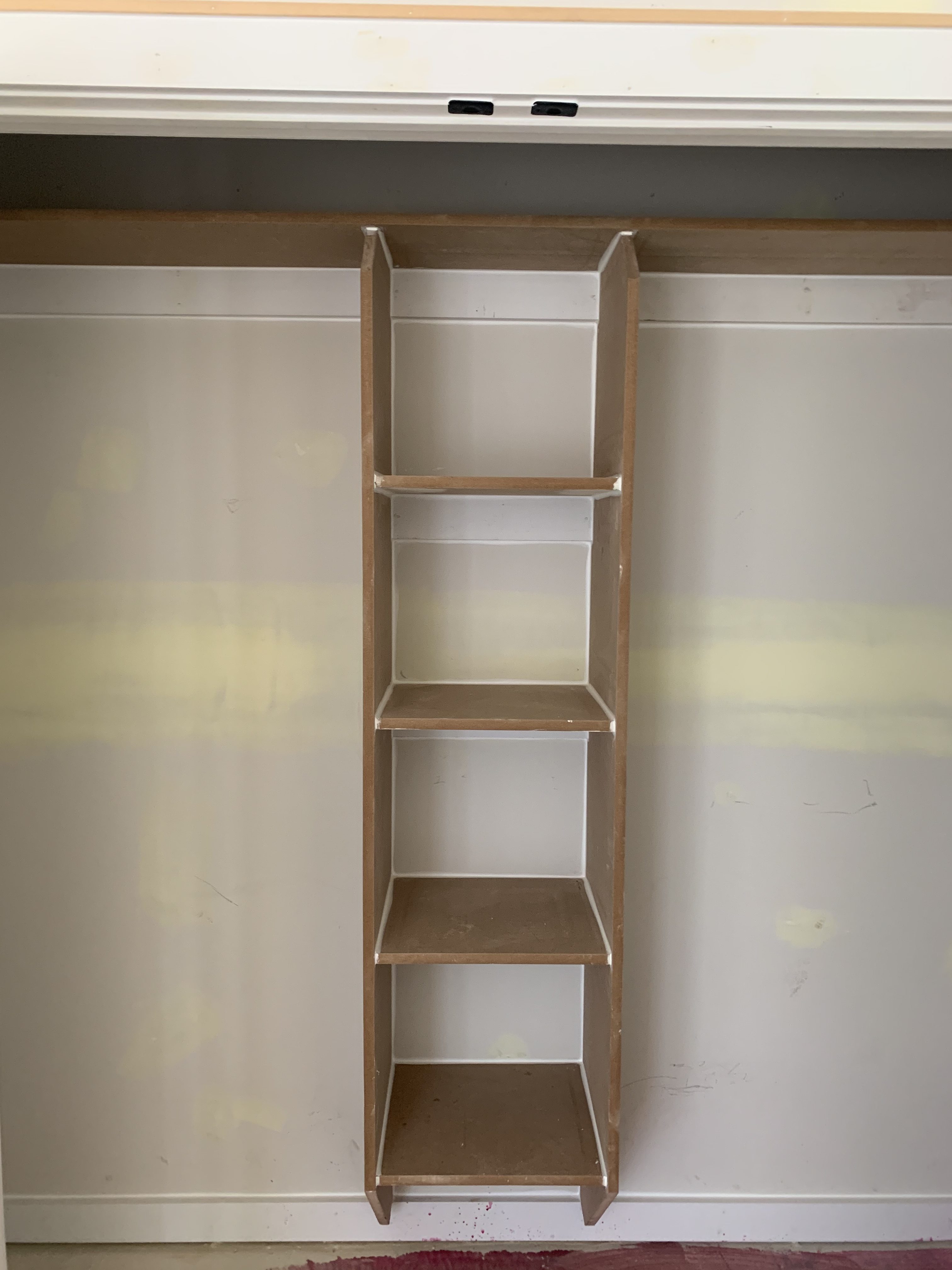 Carpentry and Custom Woodwork in Nortern Virginia | First Call contractors