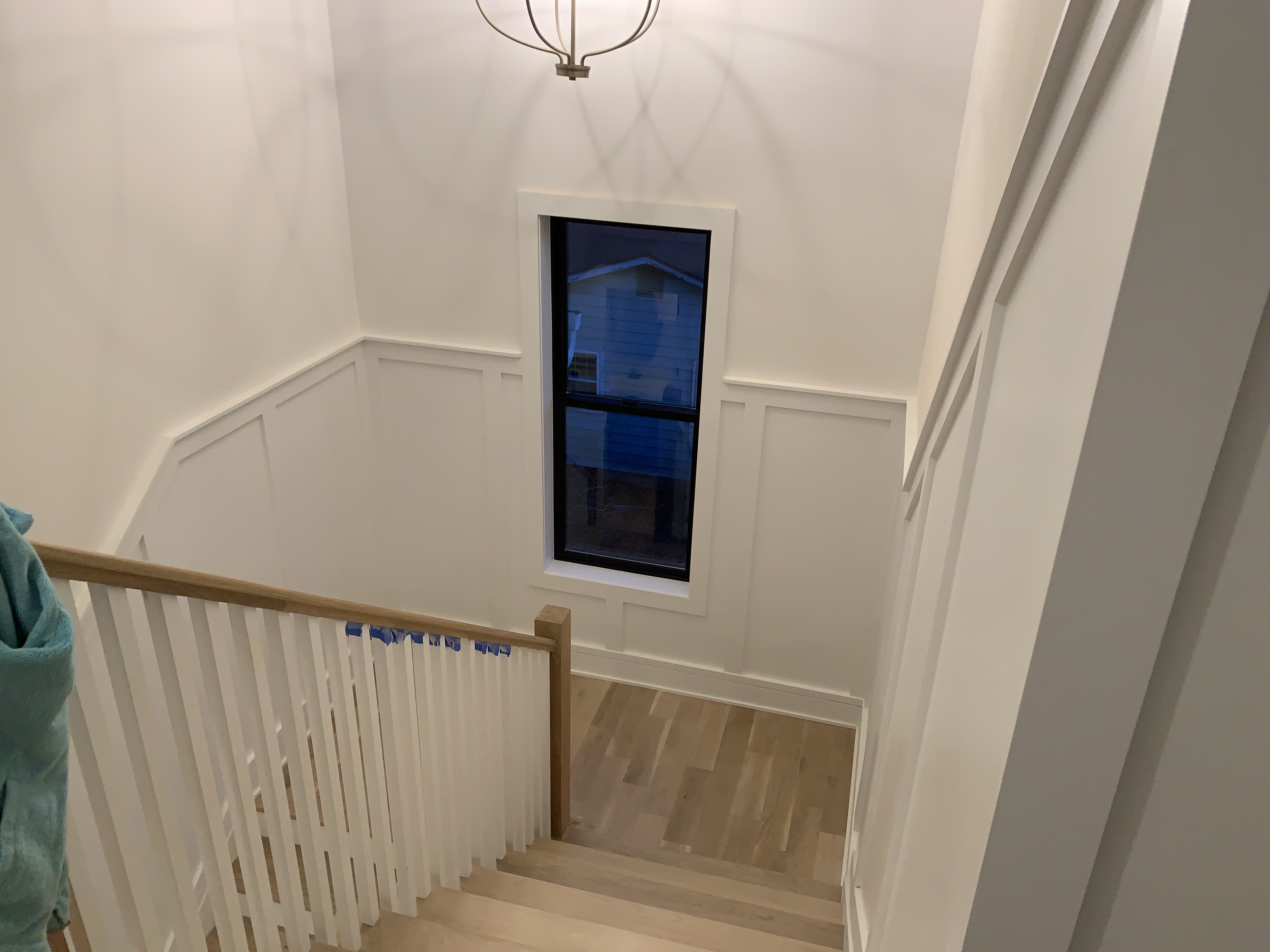 Carpentry and Custom Woodwork in Nortern Virginia | First Call contractors