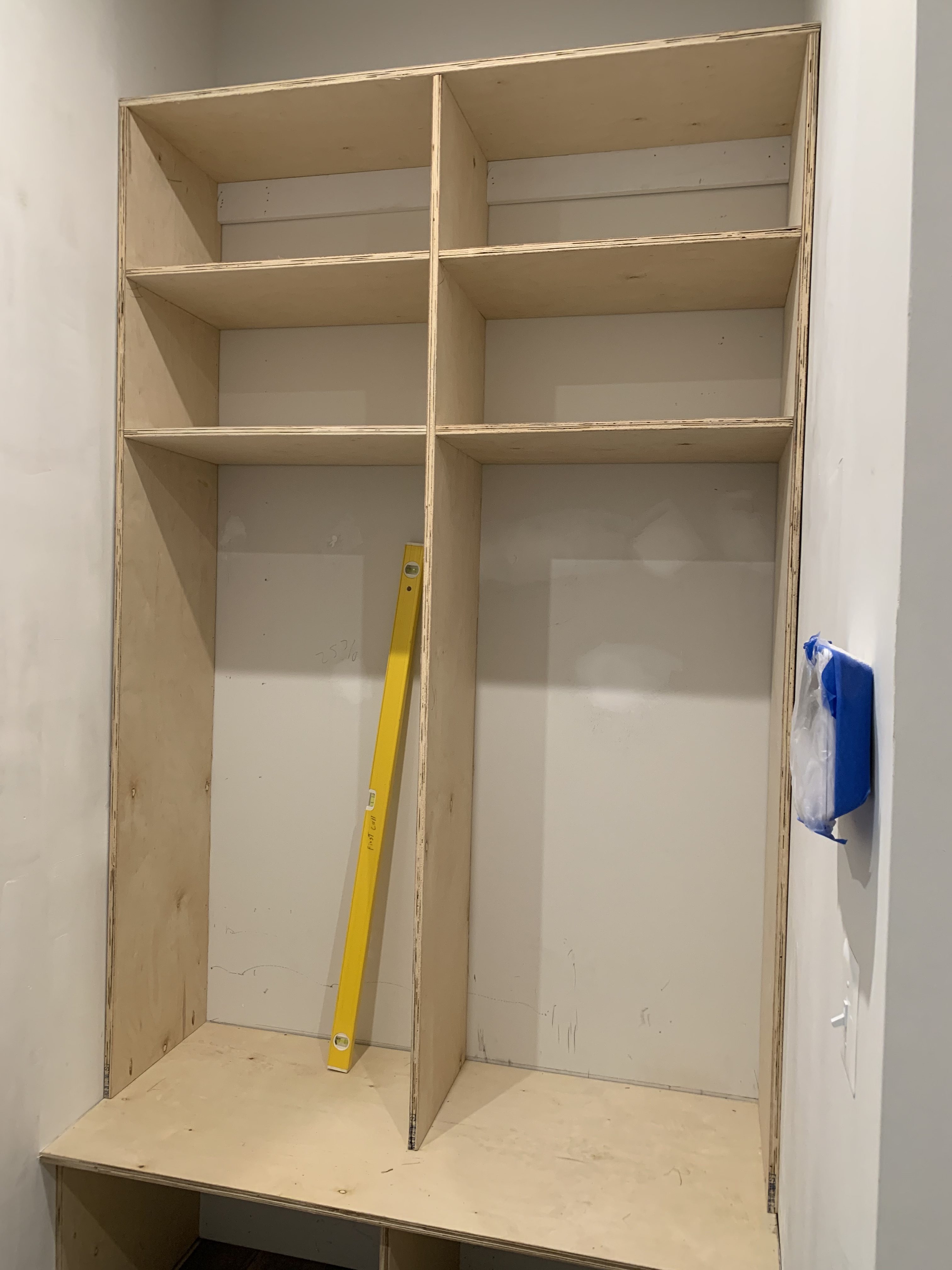 Carpentry and Custom Woodwork in Nortern Virginia | First Call contractors
