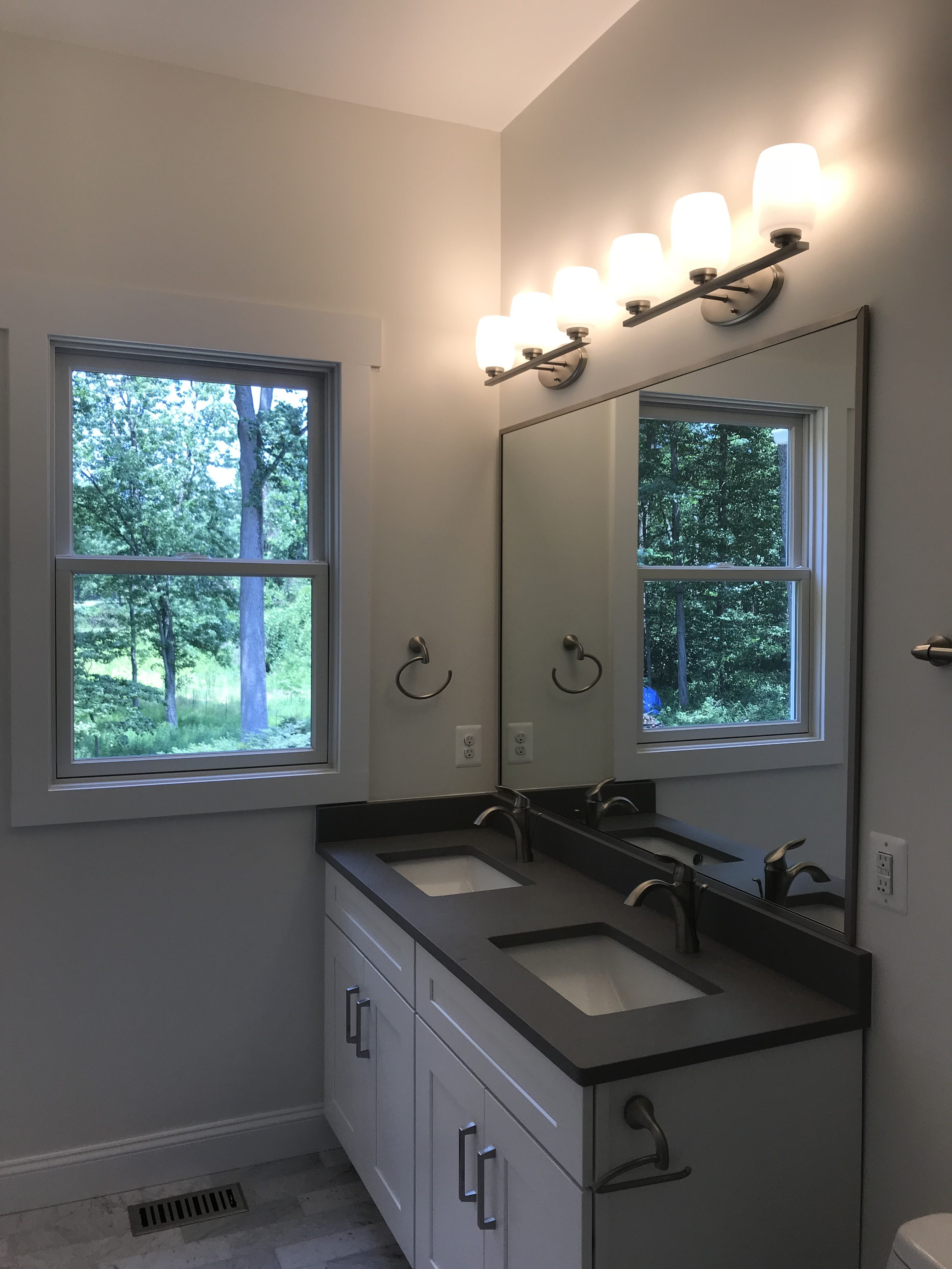 Bathroom Remodeling in Northern Virginia – First Call Contractors