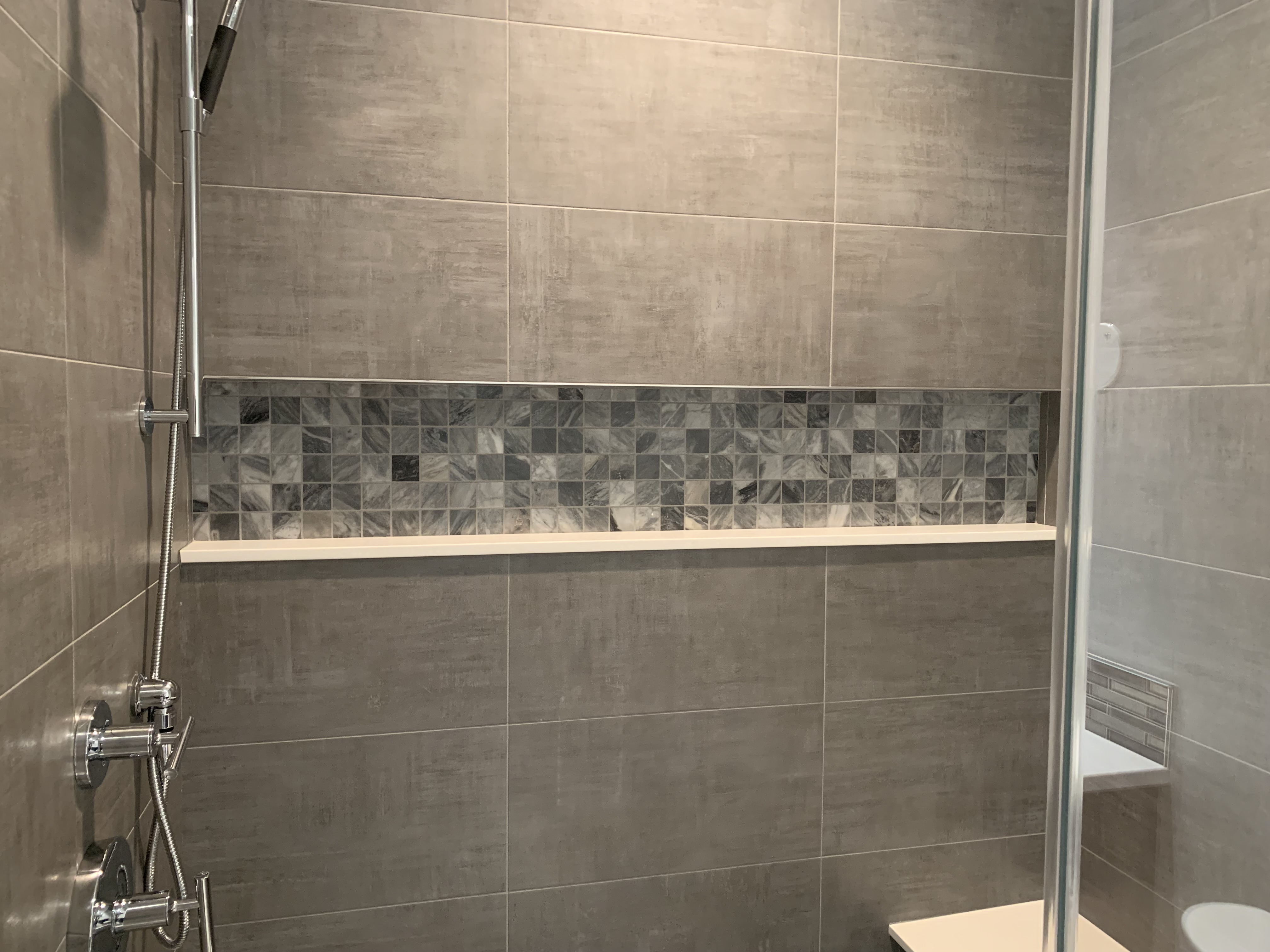 Bathroom Remodeling in Northern Virginia – First Call Contractors