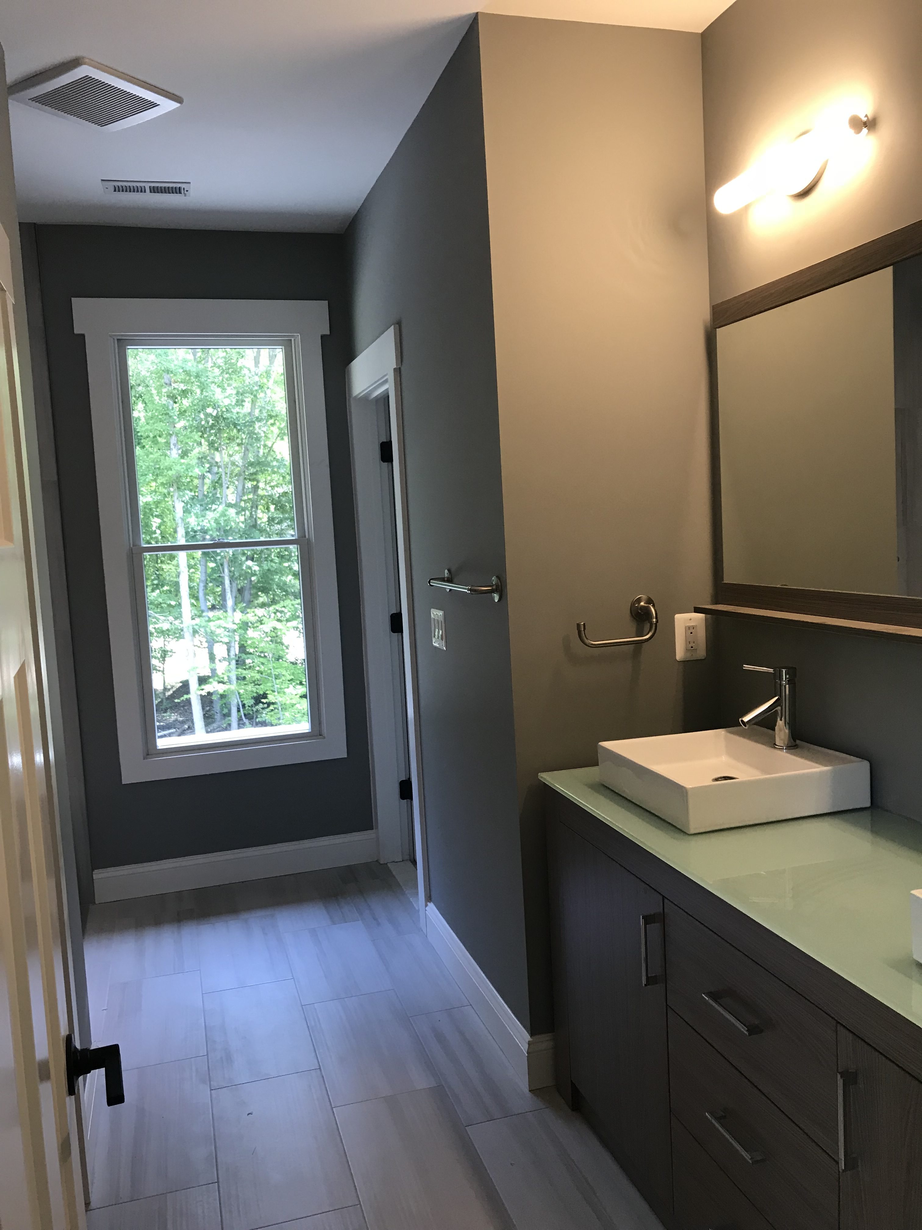 Bathroom Remodeling in Northern Virginia – First Call Contractors