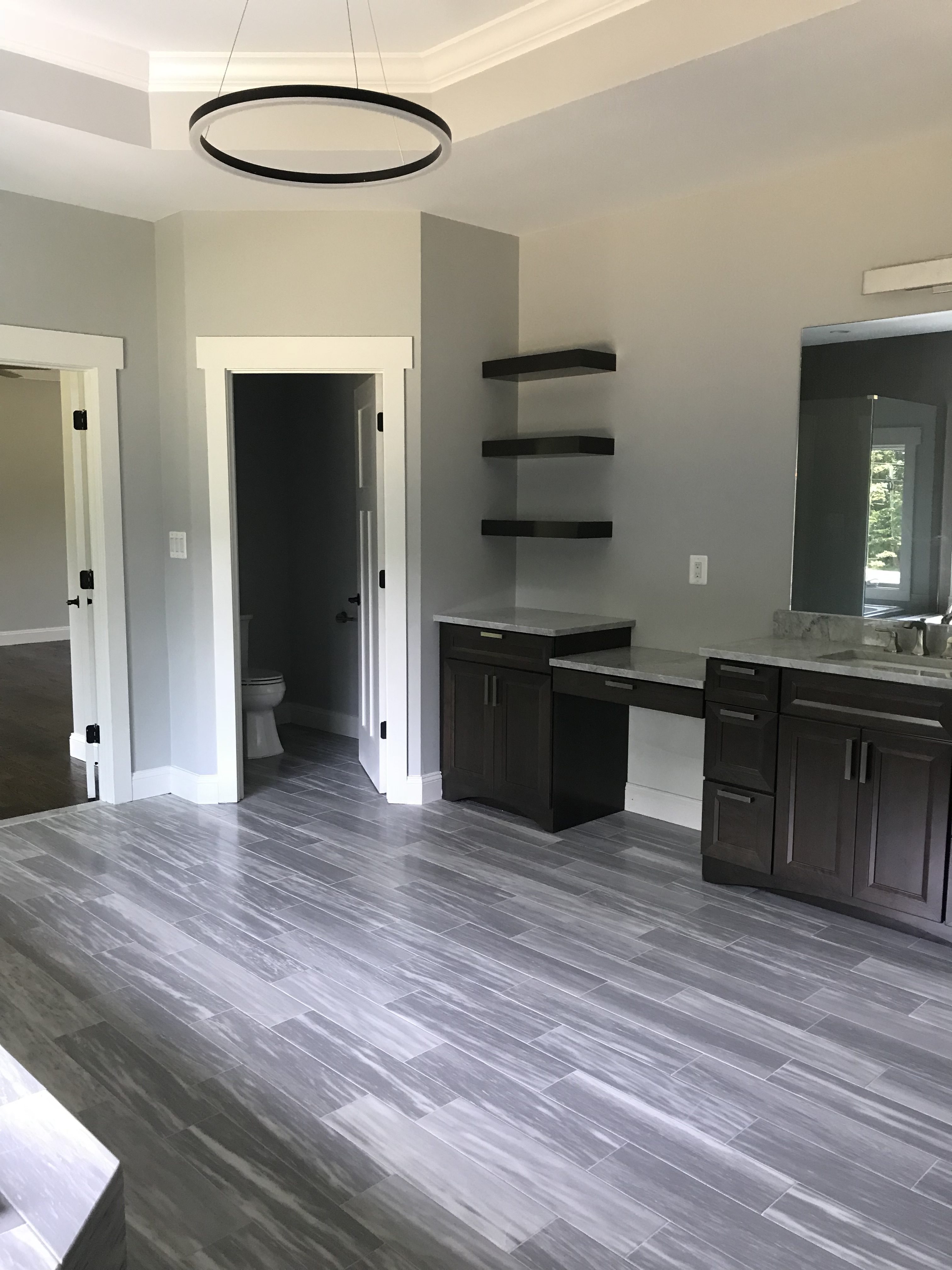 Bathroom Remodeling in Northern Virginia – First Call Contractors