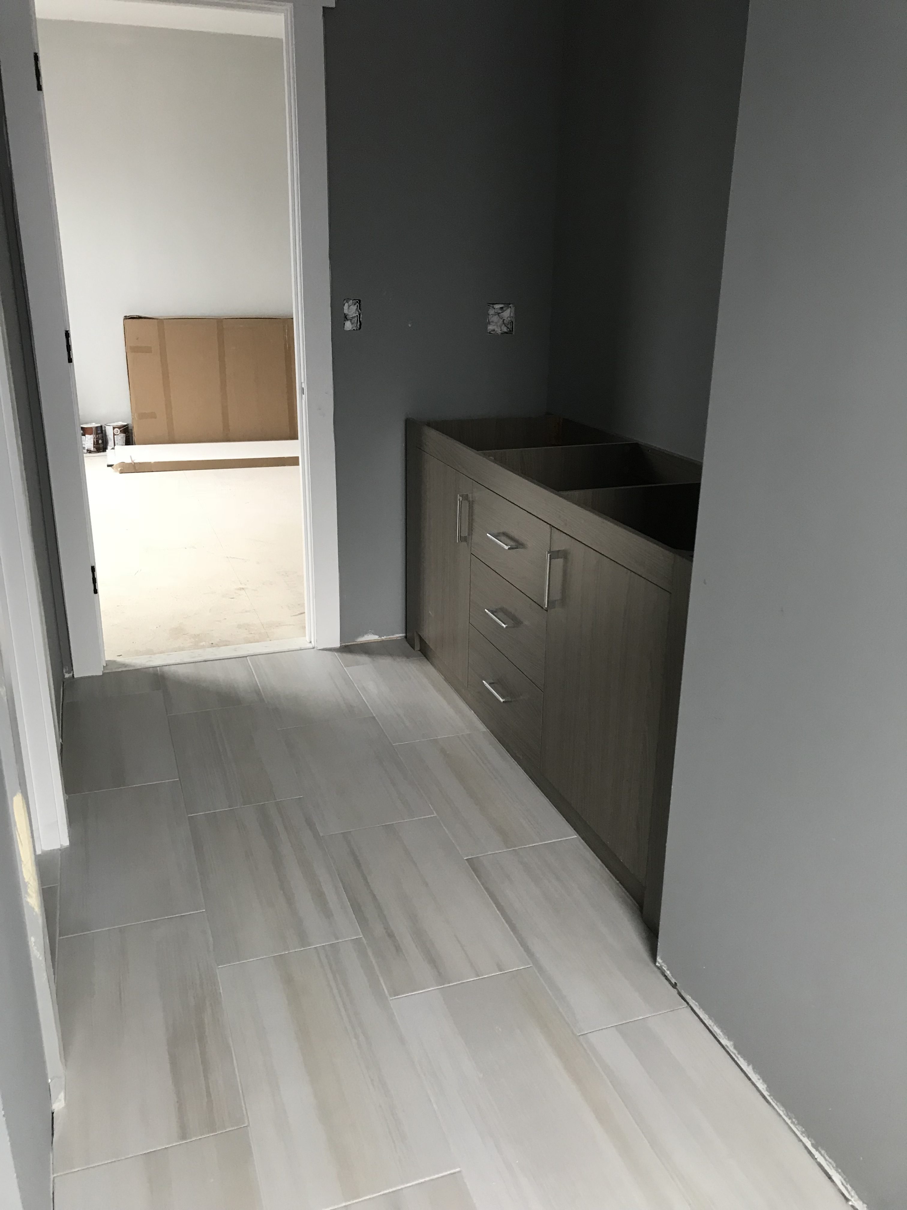 Carpentry and Custom Woodwork in Nortern Virginia | First Call contractors