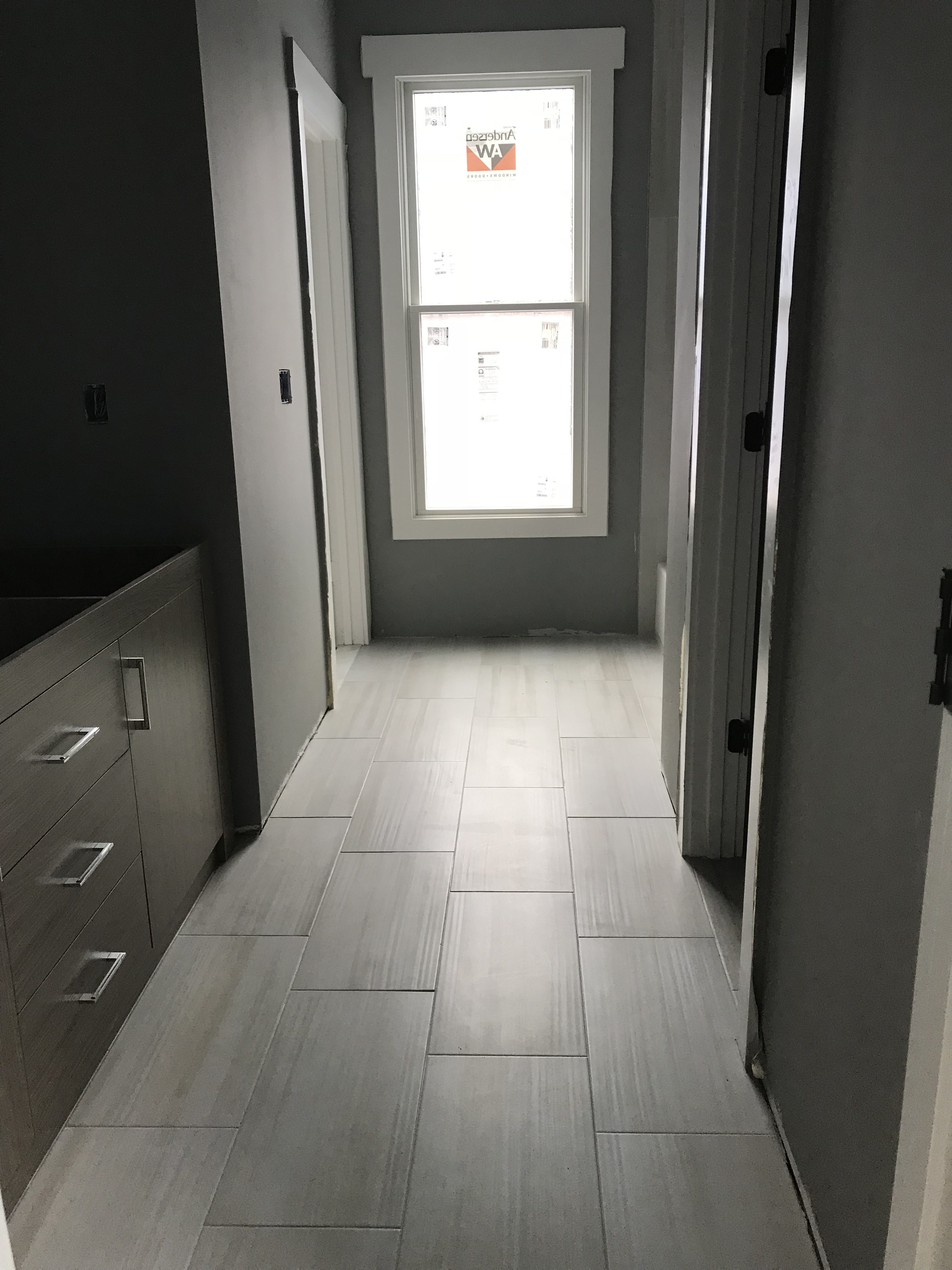 Carpentry and Custom Woodwork in Nortern Virginia | First Call contractors