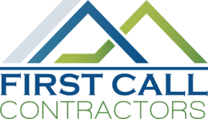fcc_logo-300x171 - First Call Contractors